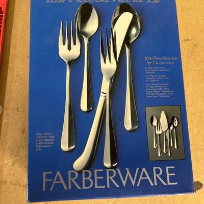 Sale Photo Thumbnail #485