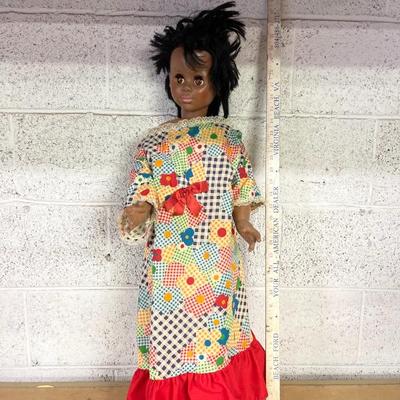 Sale Photo Thumbnail #257