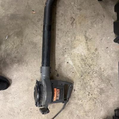 Sale Photo Thumbnail #659