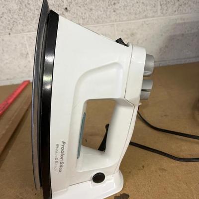 Sale Photo Thumbnail #610