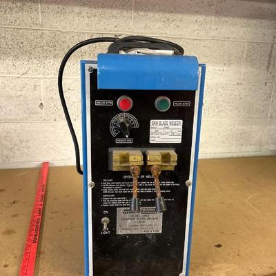 Sale Photo Thumbnail #650