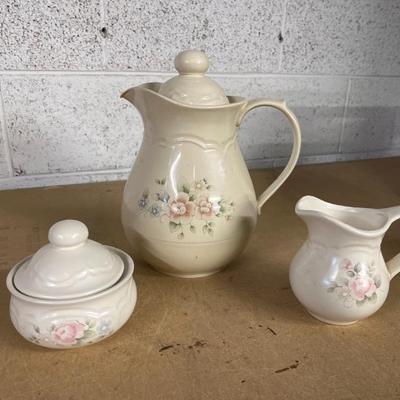 Sale Photo Thumbnail #456