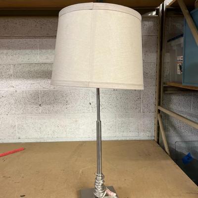 Sale Photo Thumbnail #466