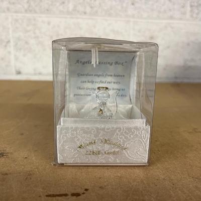 Sale Photo Thumbnail #311