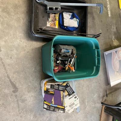 Sale Photo Thumbnail #56