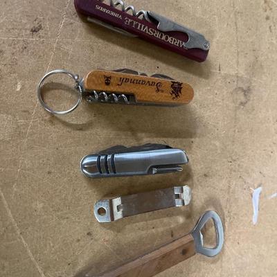 Sale Photo Thumbnail #700