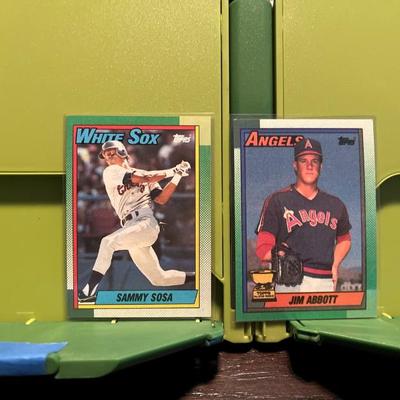 Sale Photo Thumbnail #17