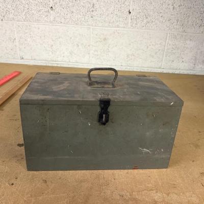 Sale Photo Thumbnail #617