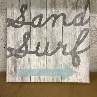 Sale Photo Thumbnail #88