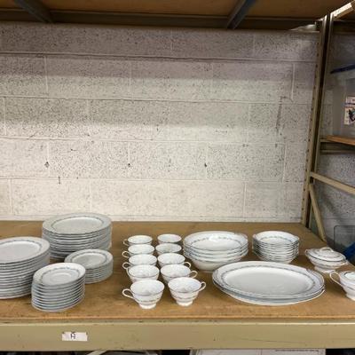 Sale Photo Thumbnail #302