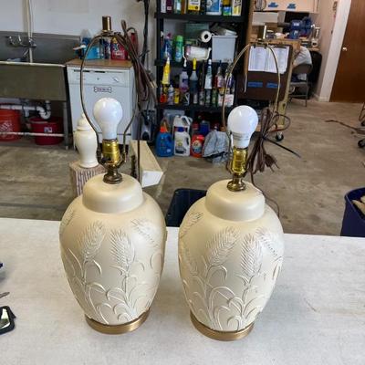 Sale Photo Thumbnail #77