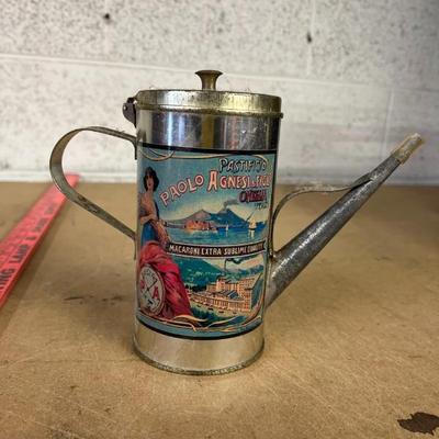 Sale Photo Thumbnail #481