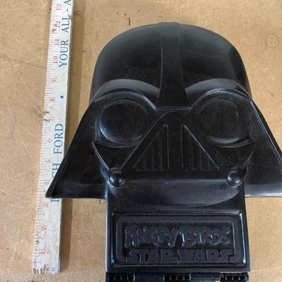 Sale Photo Thumbnail #212