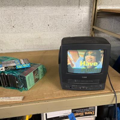 Sale Photo Thumbnail #100