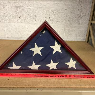 Sale Photo Thumbnail #423