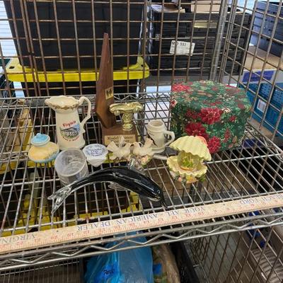 Sale Photo Thumbnail #50