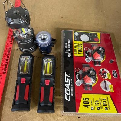 Sale Photo Thumbnail #682