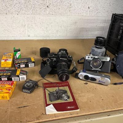 Sale Photo Thumbnail #491