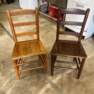 Sale Photo Thumbnail #173