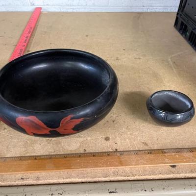 Sale Photo Thumbnail #673