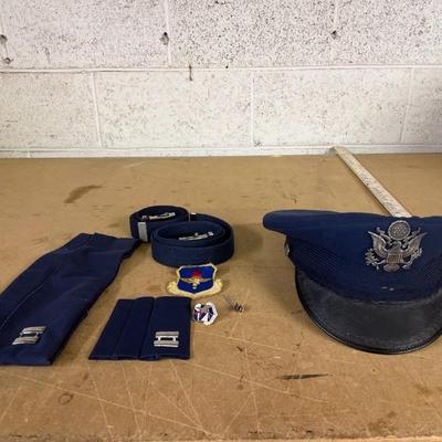 Sale Photo Thumbnail #153