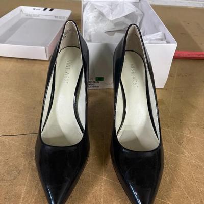 Sale Photo Thumbnail #505