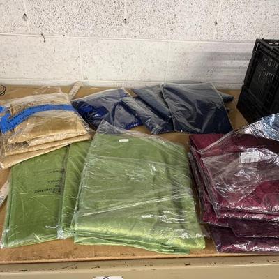 Sale Photo Thumbnail #251