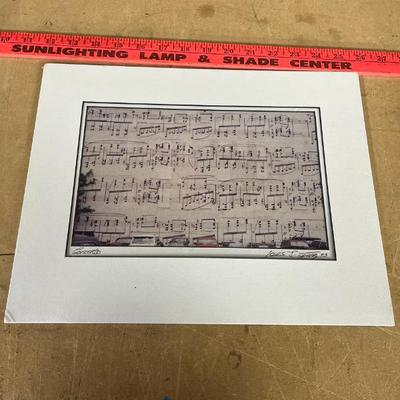 Sale Photo Thumbnail #524