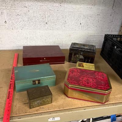 Sale Photo Thumbnail #475