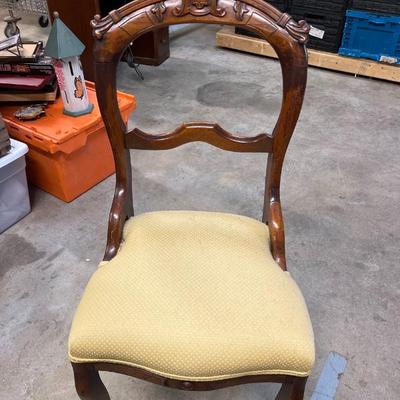 Sale Photo Thumbnail #416