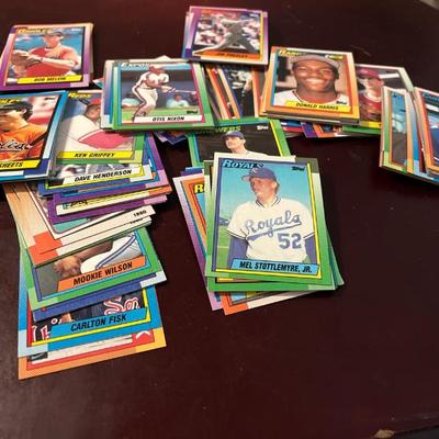 Sale Photo Thumbnail #33