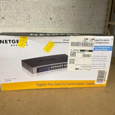 Sale Photo Thumbnail #582