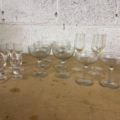 Sale Photo Thumbnail #273