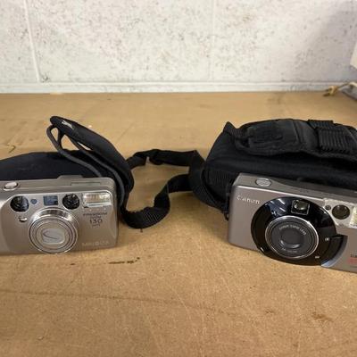 Sale Photo Thumbnail #123