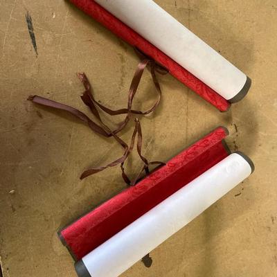 Sale Photo Thumbnail #128