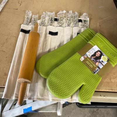 Sale Photo Thumbnail #245