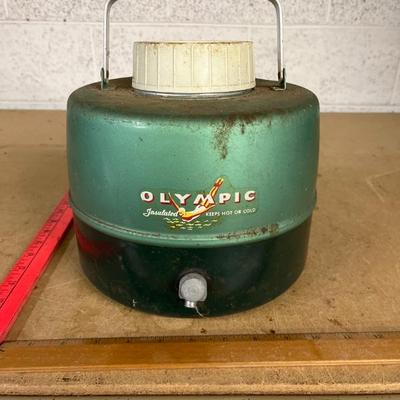 Sale Photo Thumbnail #663