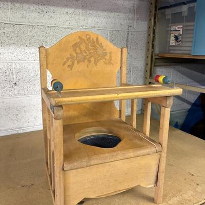 Sale Photo Thumbnail #400