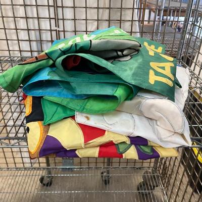 Sale Photo Thumbnail #282