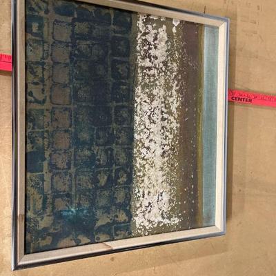 Sale Photo Thumbnail #335