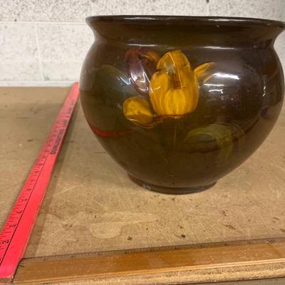 Sale Photo Thumbnail #662