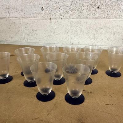 Sale Photo Thumbnail #276