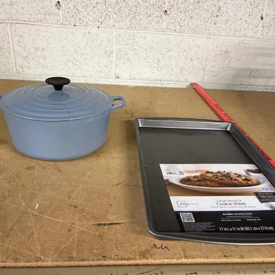 Sale Photo Thumbnail #541