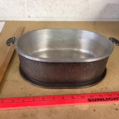 Sale Photo Thumbnail #606