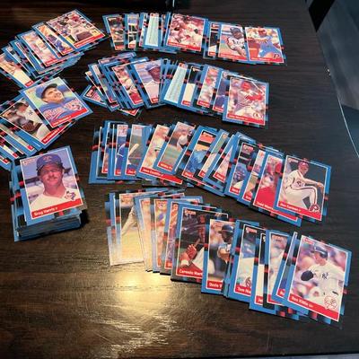 Sale Photo Thumbnail #9