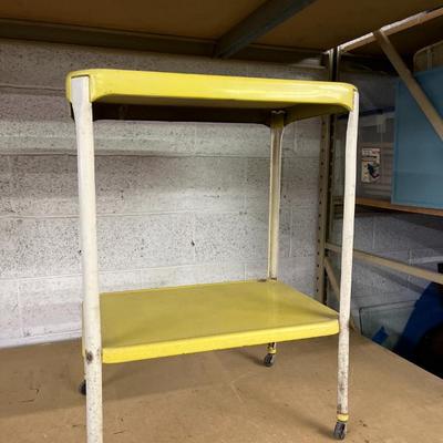 Sale Photo Thumbnail #470