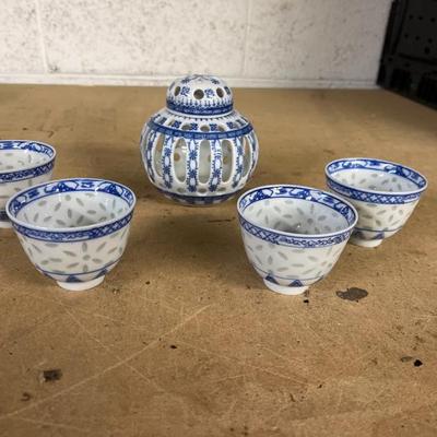 Sale Photo Thumbnail #692