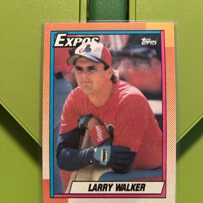 Sale Photo Thumbnail #22