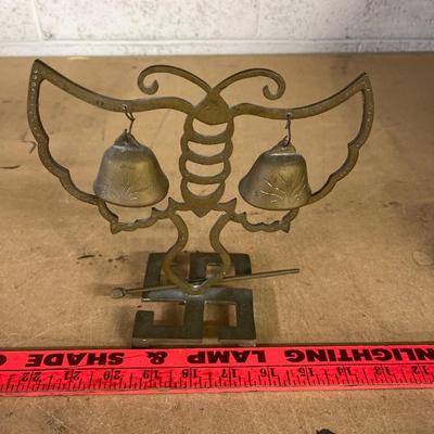 Sale Photo Thumbnail #446