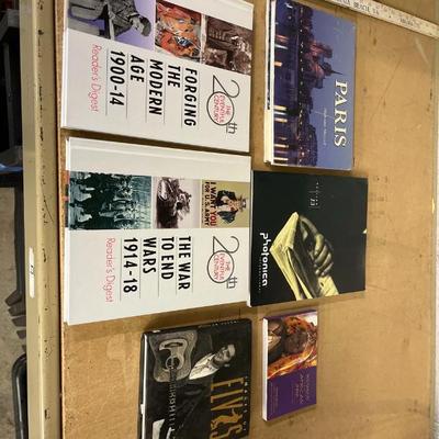 Sale Photo Thumbnail #136